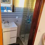 Prázdninový dům Sunset Chateau -piscina Aquecida, Vista Mar Atouguia Da Baleia