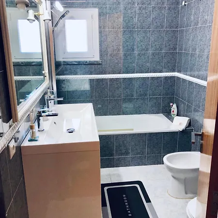 Sunset Chateau -piscina Aquecida, Vista Mar Сasa de vacaciones