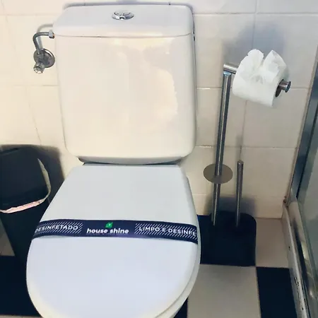 Sunset Chateau -piscina Aquecida, Vista Mar Сasa de vacaciones *