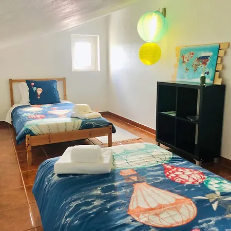 Sunset Chateau -piscina Aquecida, Vista Mar *