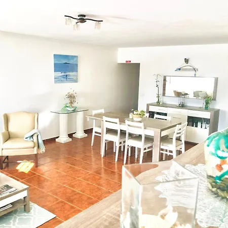 Sunset Chateau -piscina Aquecida, Vista Mar * Atouguia Da Baleia