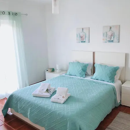 Sunset Chateau -piscina Aquecida, Vista Mar Сasa de vacaciones