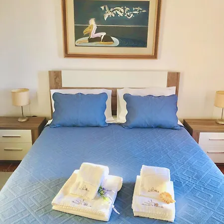 Sunset Chateau -piscina Aquecida, Vista Mar Сasa de vacaciones *