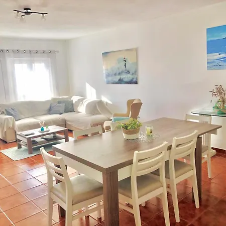 Sunset Chateau -piscina Aquecida, Vista Mar