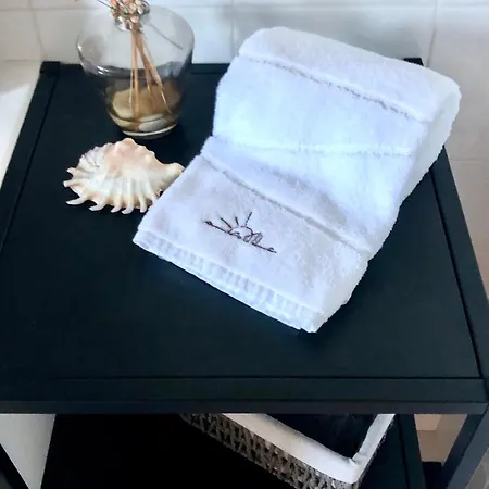 Сasa de vacaciones Sunset Chateau -piscina Aquecida, Vista Mar *