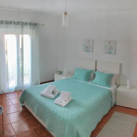 Sunset Chateau -piscina Aquecida, Vista Mar *