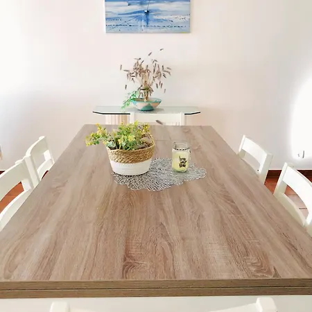 Сasa de vacaciones Sunset Chateau -piscina Aquecida, Vista Mar *