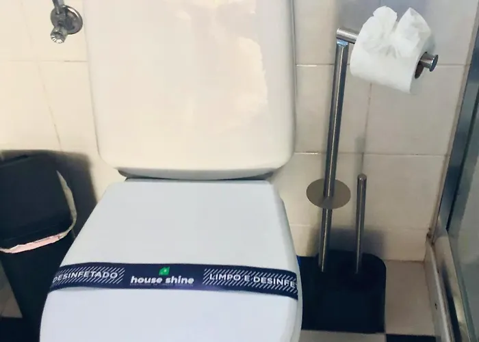 Sunset Chateau -piscina Aquecida, Vista Mar Casa vacanze *