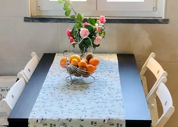 Sunset Chateau -piscina Aquecida, Vista Mar