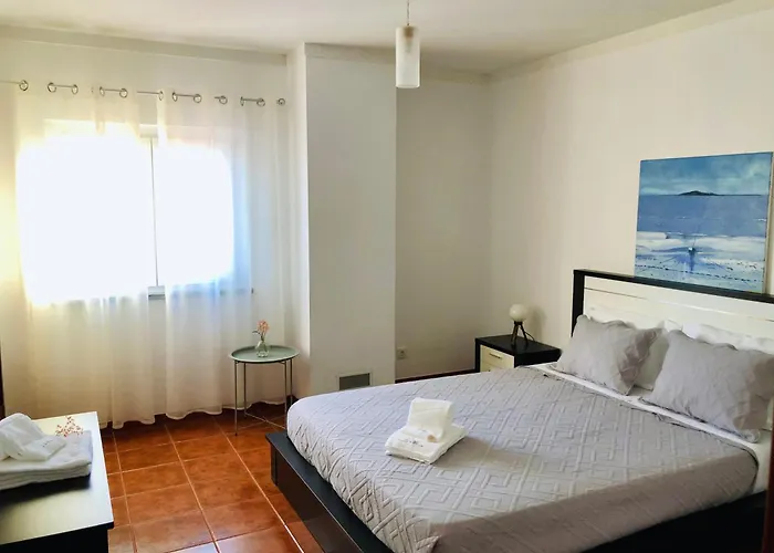 Sunset Chateau -piscina Aquecida, Vista Mar