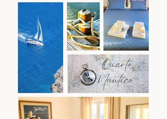 Casa vacanze Sunset Chateau -piscina Aquecida, Vista Mar Atouguia Da Baleia